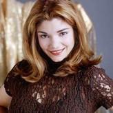 Laura San Giacomo голая #0003