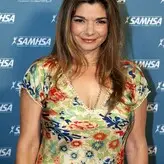 Laura San Giacomo nude #0030