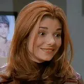 Laura San Giacomo nude #0031