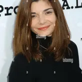 Laura San Giacomo nude #0041
