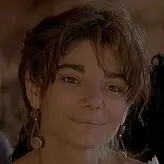 Laura San Giacomo nude #0046