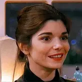 Laura San Giacomo nude #0047