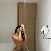 Laura Sanchez nude #0010