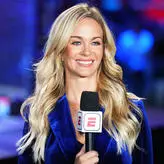 laura.sanko голая #0001
