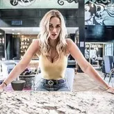 laura.sanko голая #0004