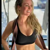 laura.sanko голая #0005