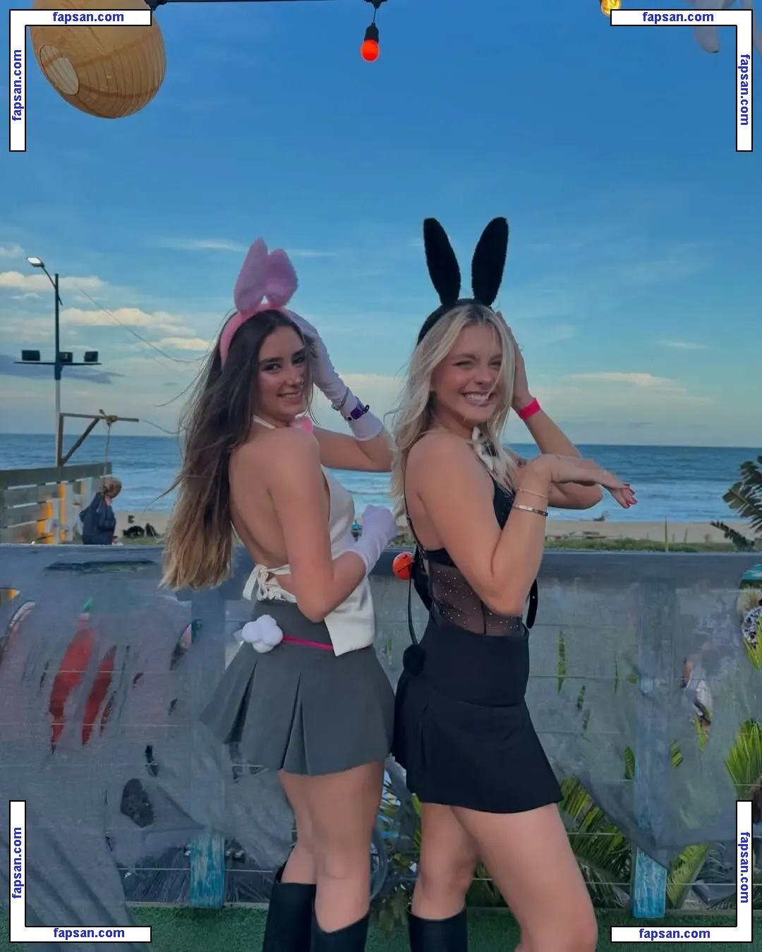 Laura Schadeck nude photo #0029 from OnlyFans