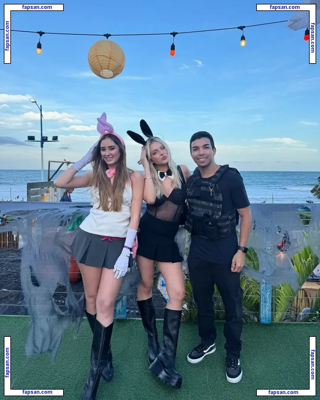 Laura Schadeck nude photo #0045 from OnlyFans