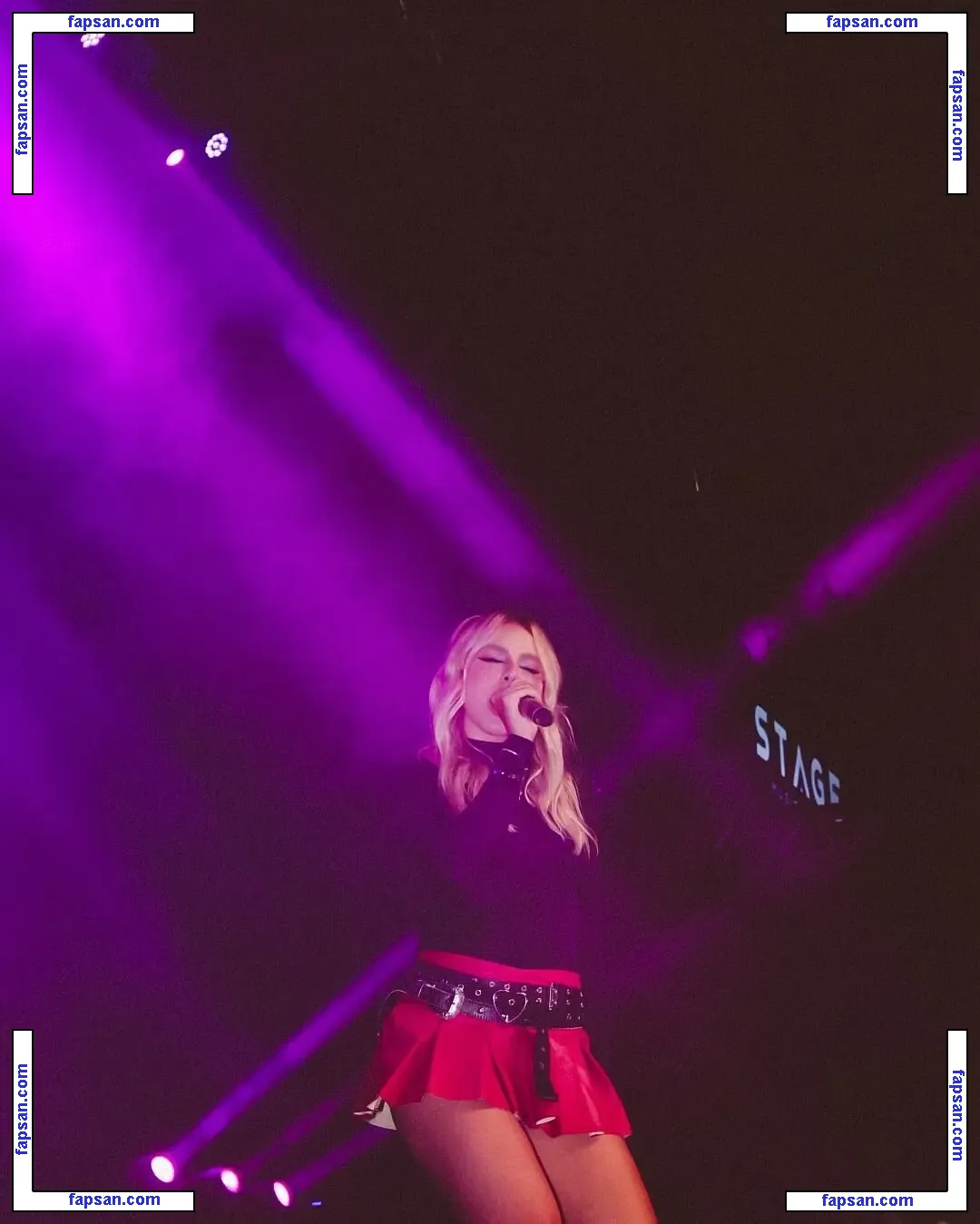 Laura Schadeck nude photo #0047 from OnlyFans