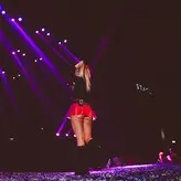 Laura Schadeck nude #0018