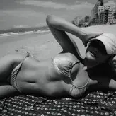 Laura Schadeck nude #0019