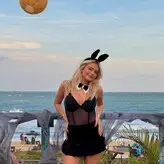 Laura Schadeck nude #0020