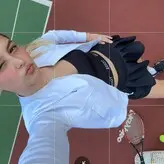 Laura Schadeck nude #0023