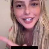 Laura Schadeck nude #0027