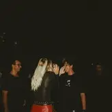 Laura Schadeck nude #0028