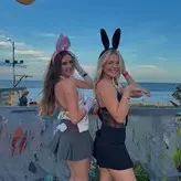 Laura Schadeck nude #0029