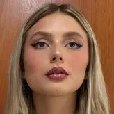 Laura Schadeck nude #0034