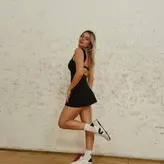 Laura Schadeck nude #0040