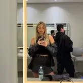 Laura Schadeck nude #0043