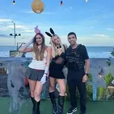 Laura Schadeck nude #0045