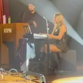 Laura Schadeck nude #0046