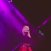 Laura Schadeck nude #0047