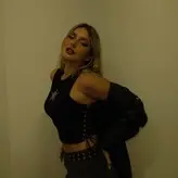 Laura Schadeck nude #0048