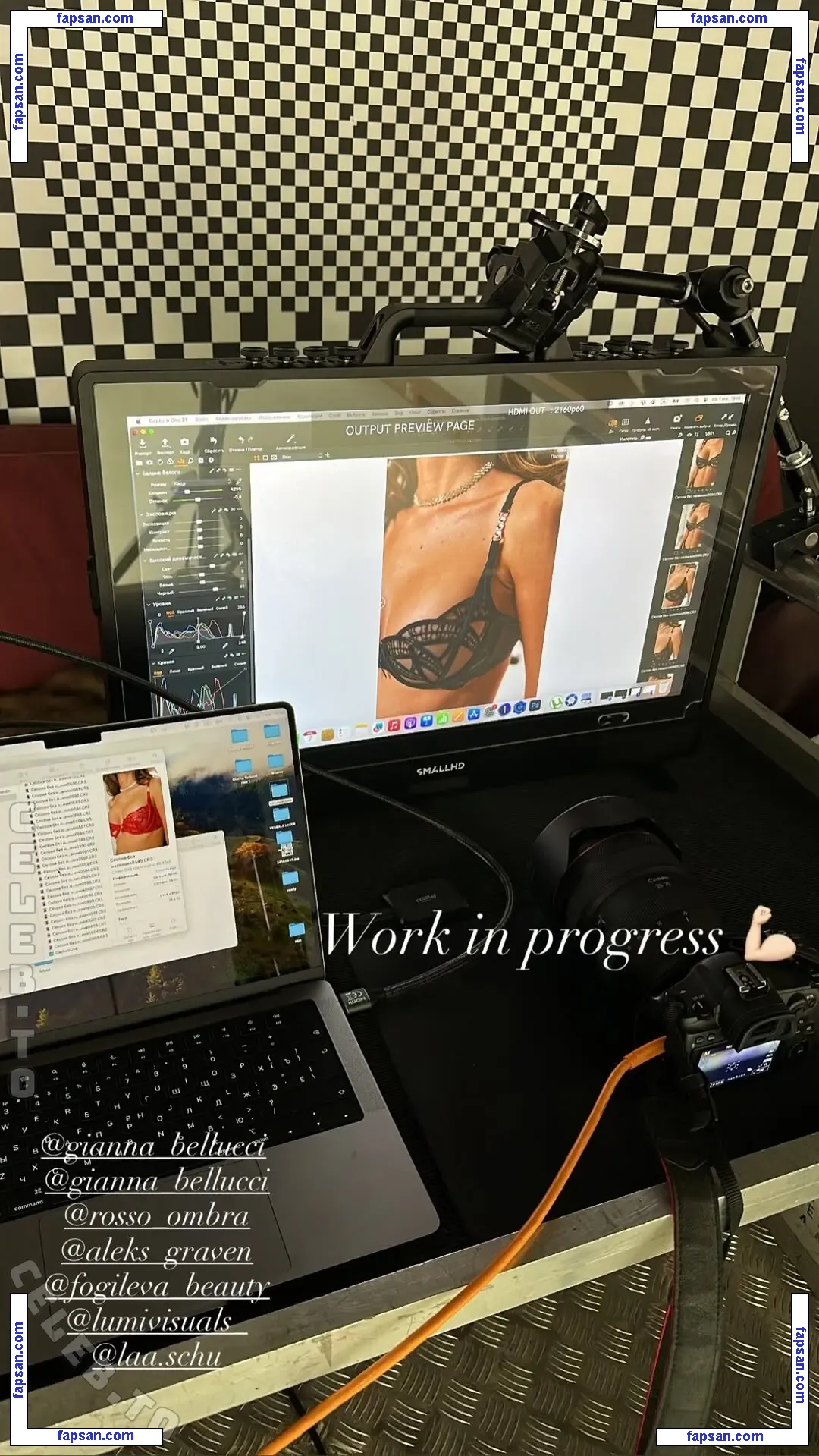 Laura Schultz nude photo #0123 from OnlyFans