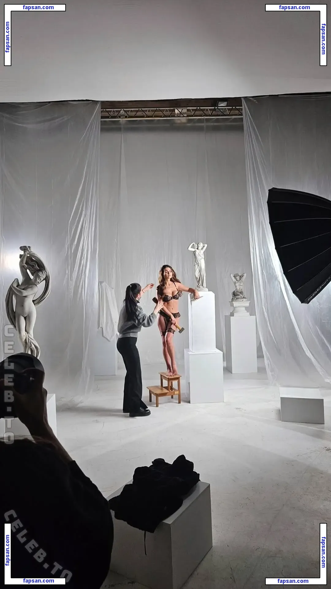 Laura Schultz nude photo #0128 from OnlyFans