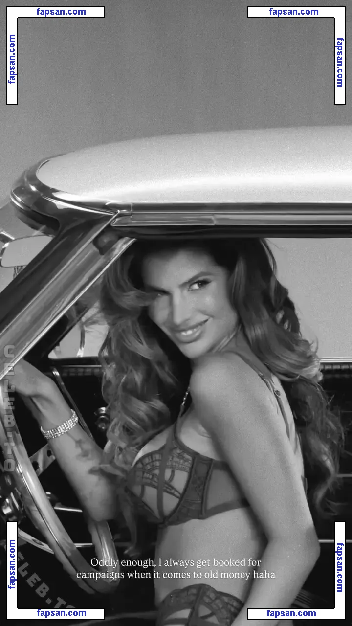 Laura Schultz nude photo #0132 from OnlyFans