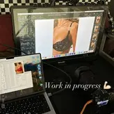 Laura Schultz nude #0123