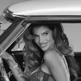 Laura Schultz nude #0132