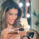 Laura Schultz nude #0139