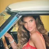 Laura Schultz nude #0142