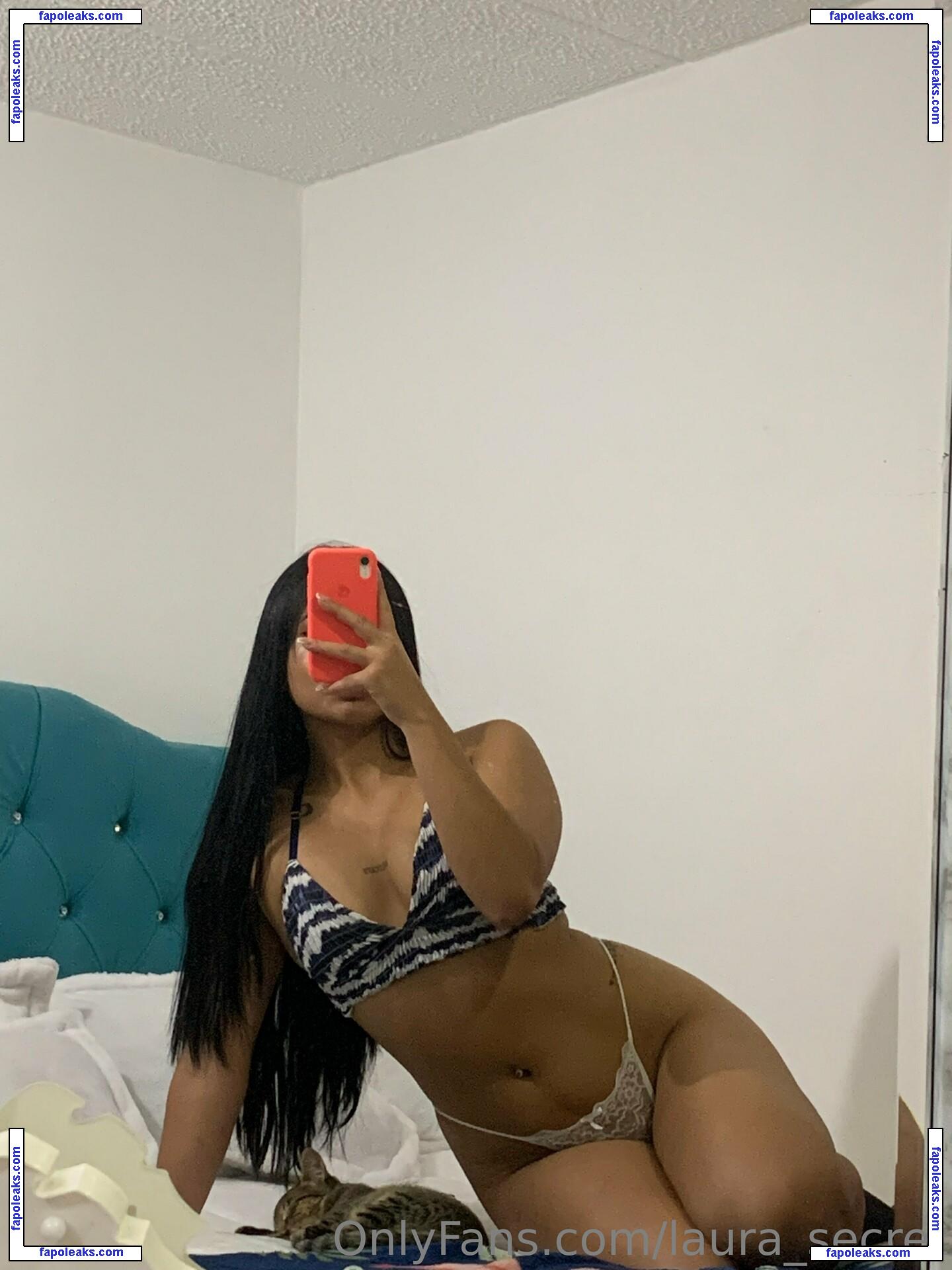 laura_secret nude photo #0019 from OnlyFans