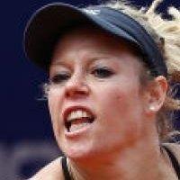 Laura Siegemund