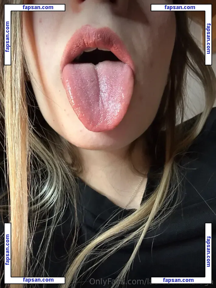 Laura Sommaruga / laurasommaru / laurasommaruga nude photo #0019 from OnlyFans