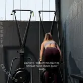 Laura Sophie nude #0024