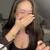 Laura Sophie голая #0026