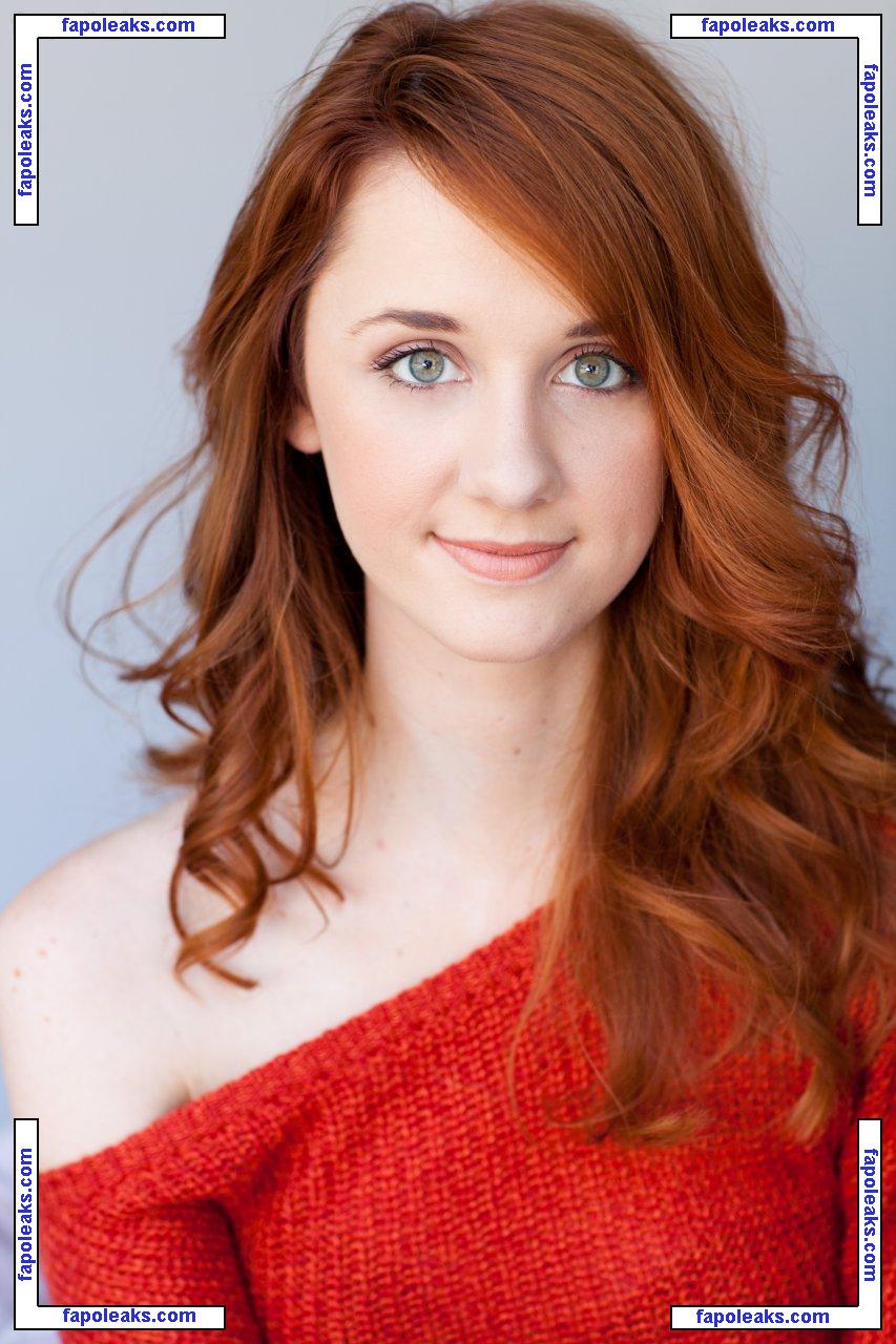 Laura Spencer / itslauraspencer / laurenspencer голая фото #0003 с Онлифанс