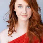 Laura Spencer голая #0003