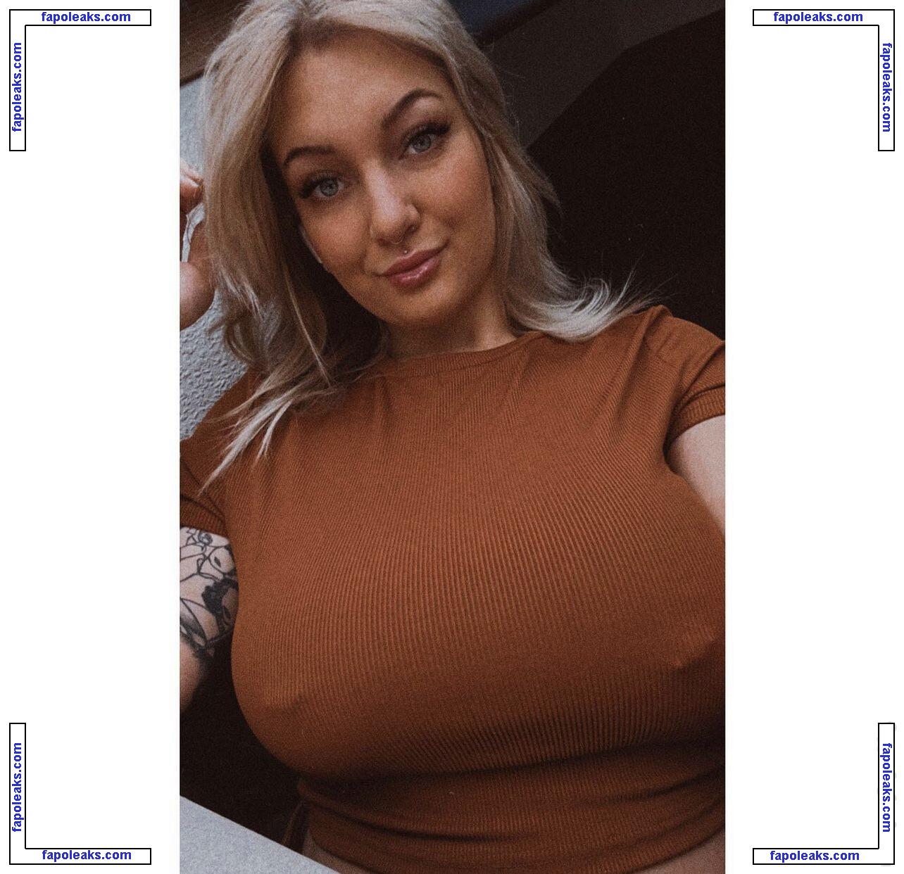 Laura Strehl / ls24121999 nude photo #0001 from OnlyFans