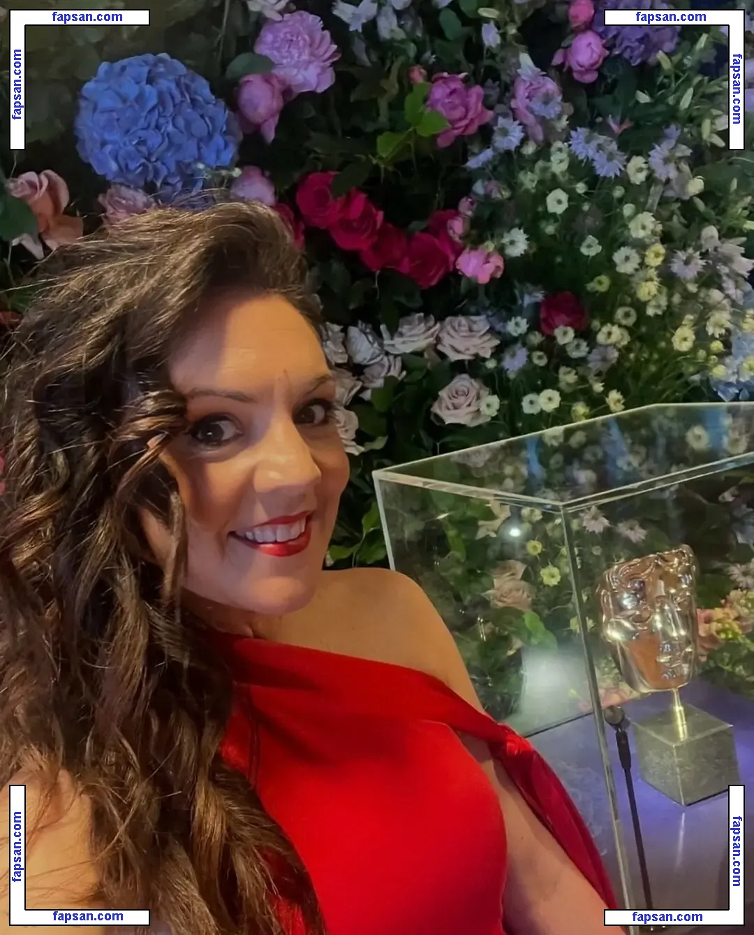 Laura Tobin nude photo #0221 from OnlyFans