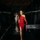 Laura Tobin голая #0218