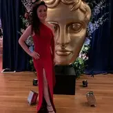 Laura Tobin голая #0220
