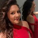 Laura Tobin голая #0223
