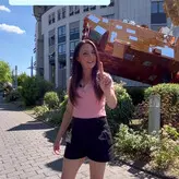 Laura Tobin голая #0234