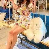 Laura Tobin nude #0236