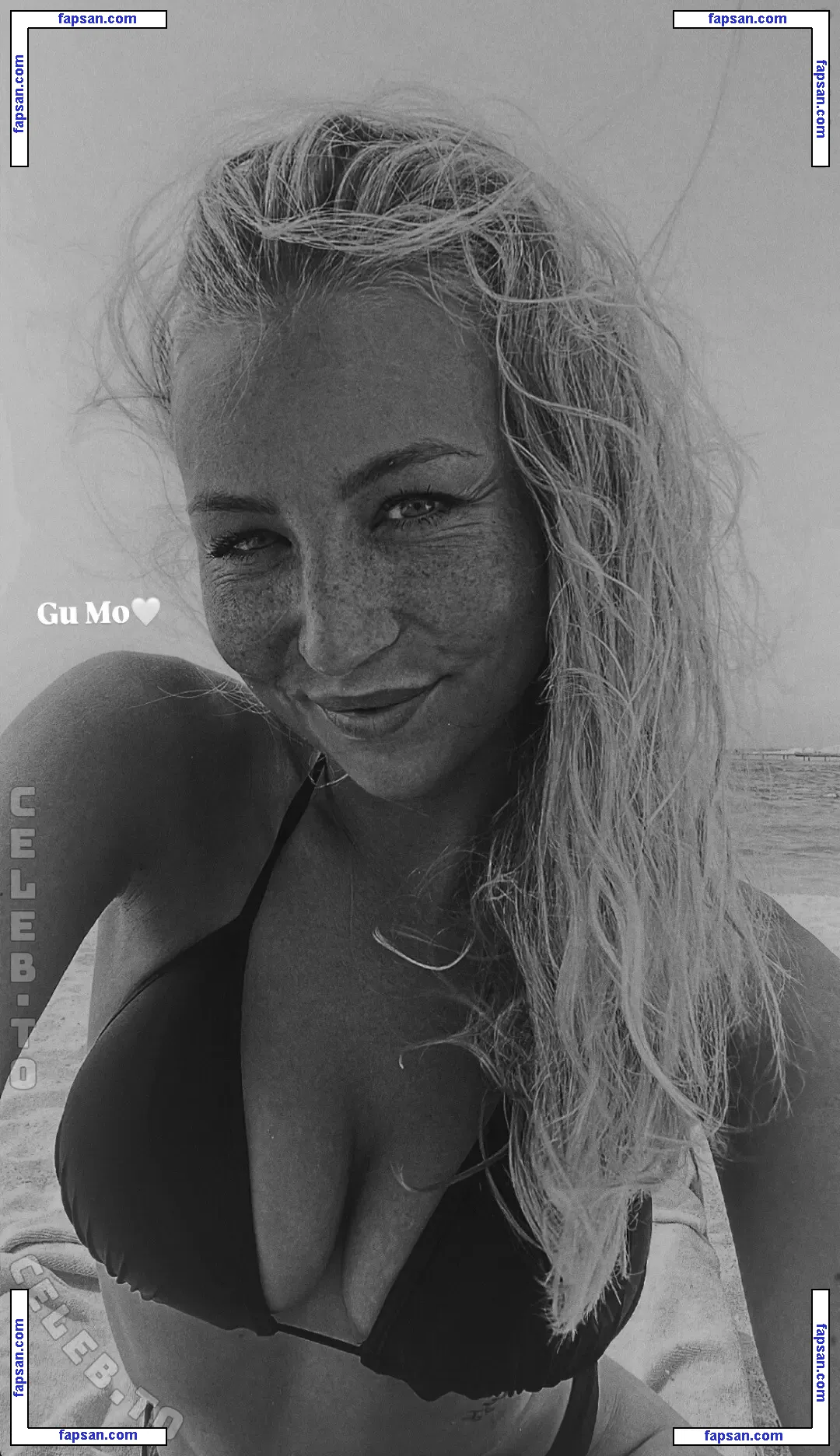 laura.vtsch nude photo #0004 from OnlyFans