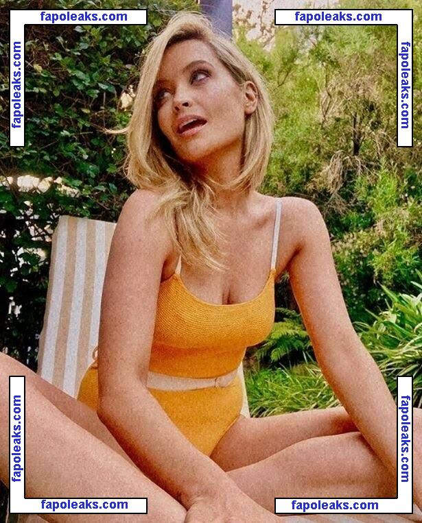 Laura Whitmore / thewhitmore nude photo #0101 from OnlyFans